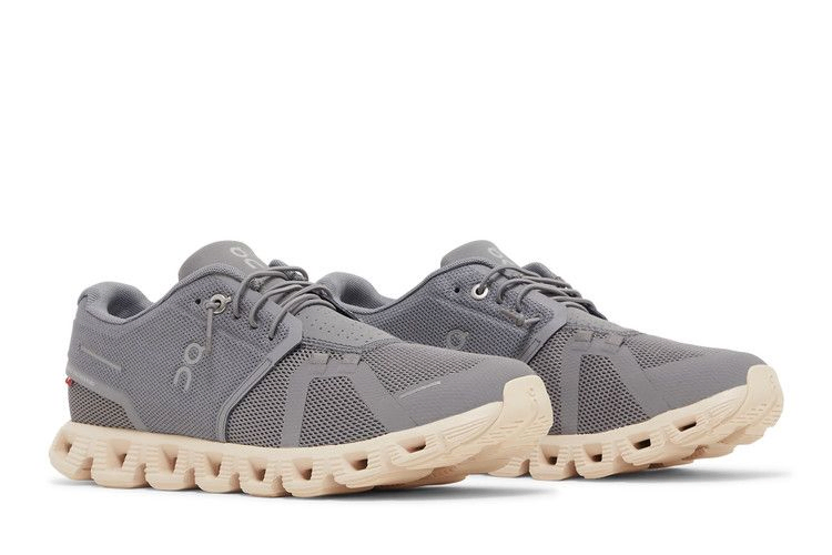 wmns-cloud-5-zinc-shell-59-98883_07