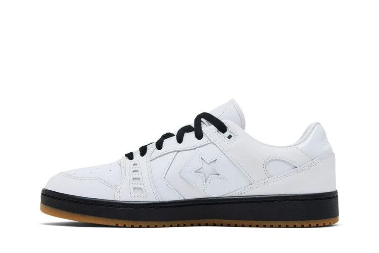 Krossovki-Sneeze-x-Converse-AS-1-Pro-White-Black-Gum-2
