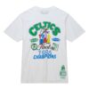 Mitchell-Ness-Champs-Fest-SS-Tee-HWC-Boston-Celtics-T-Shirt-100x100