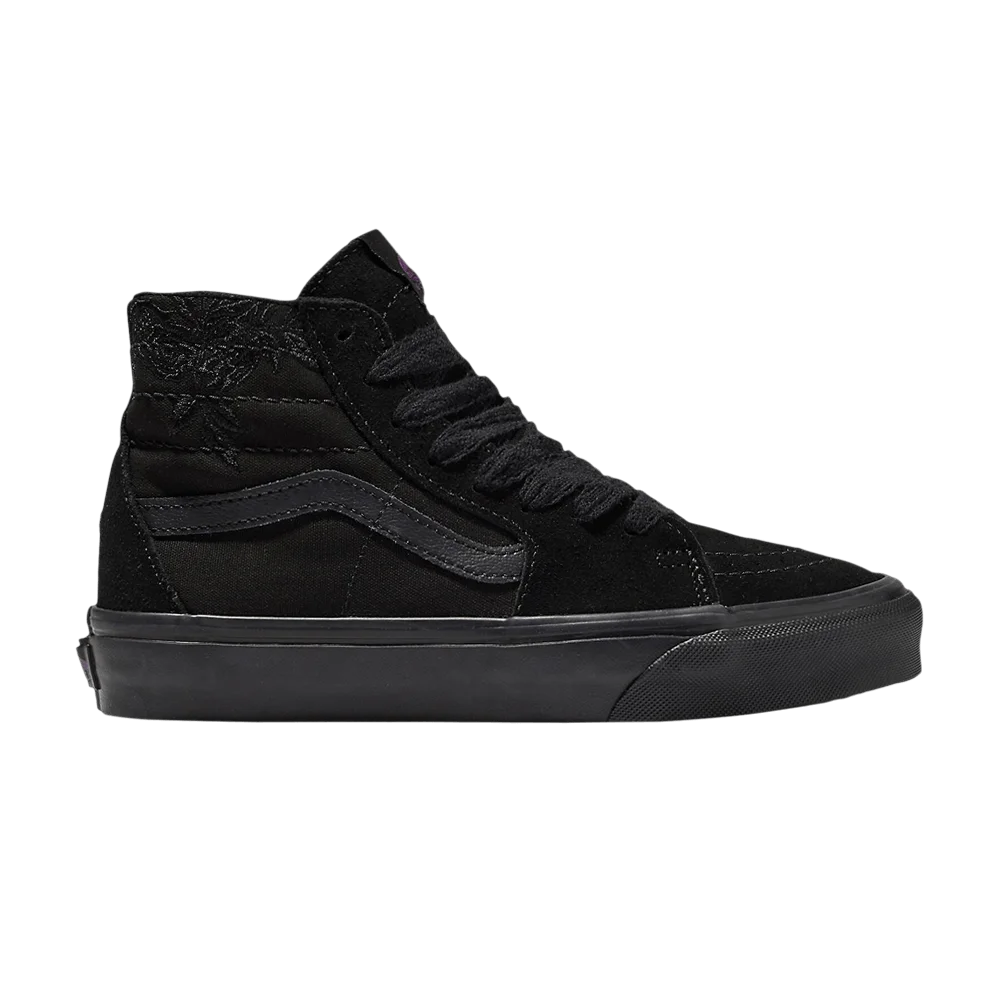 Vans-Sk8-Hi-Tapered-In-The-Shadows