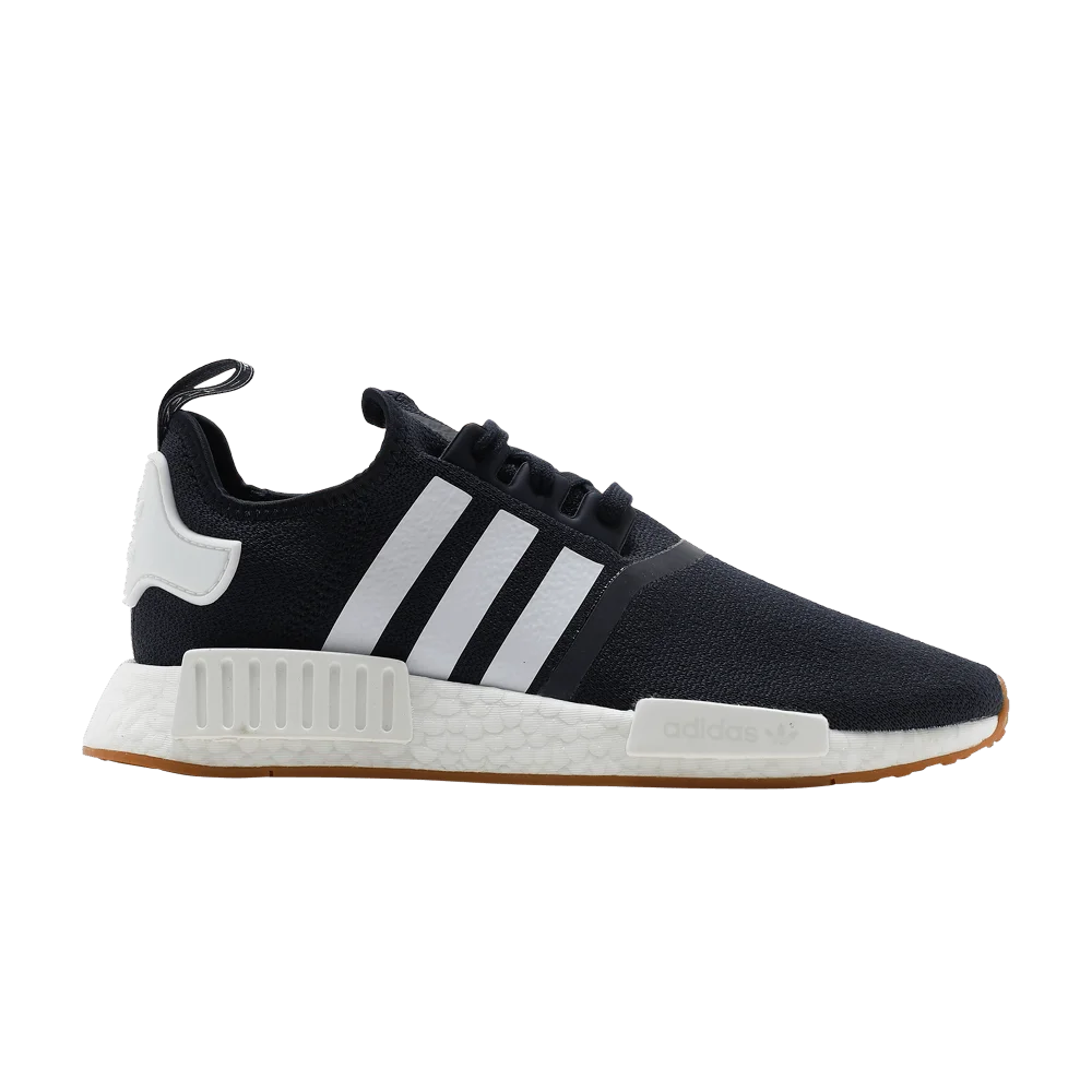 Krossovki-adidas-NMD_R1-Collegiate-Navy
