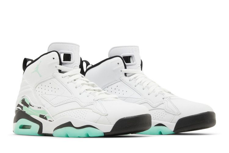 jordan-mvp-white-green-glow-dz4475-103_07
