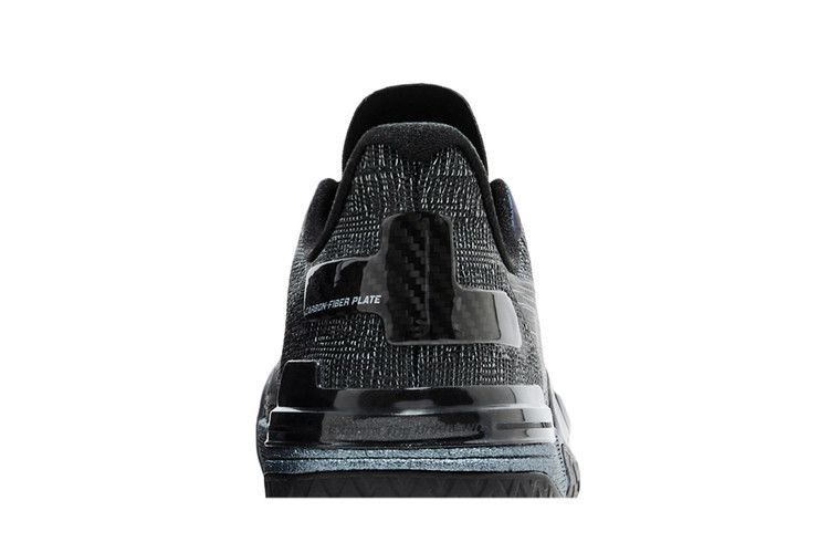 Кроссовки Li-Ning Gamma 1 'Galaxy'