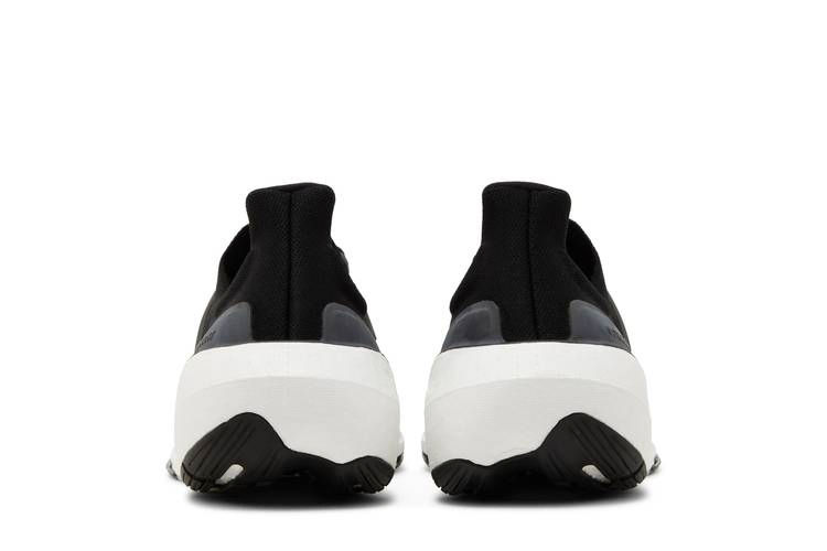 ultraboost-light-black-white-gy9351_05