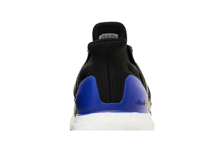 ultraboost-1-0-spikeless-golf-og-gv6919_06