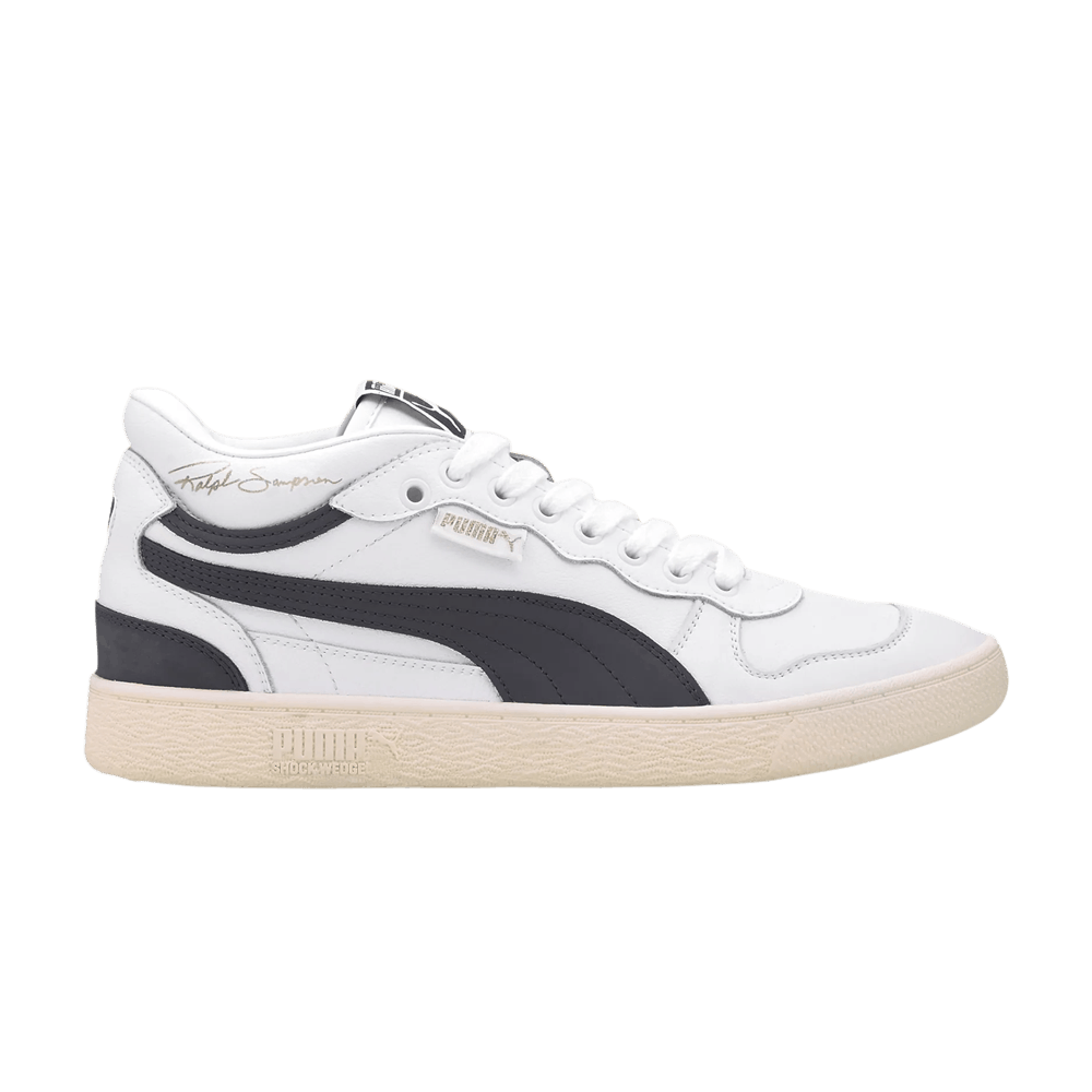ralph-sampson-demi-og-white-peacoat-371683-06