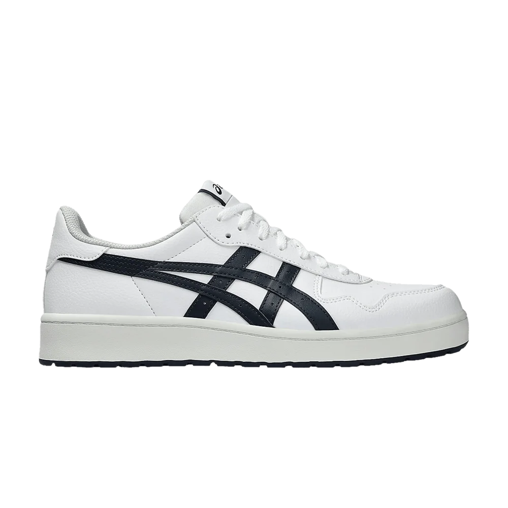 Krossovki-Asics-Japan-S-Golf-White-Midnight