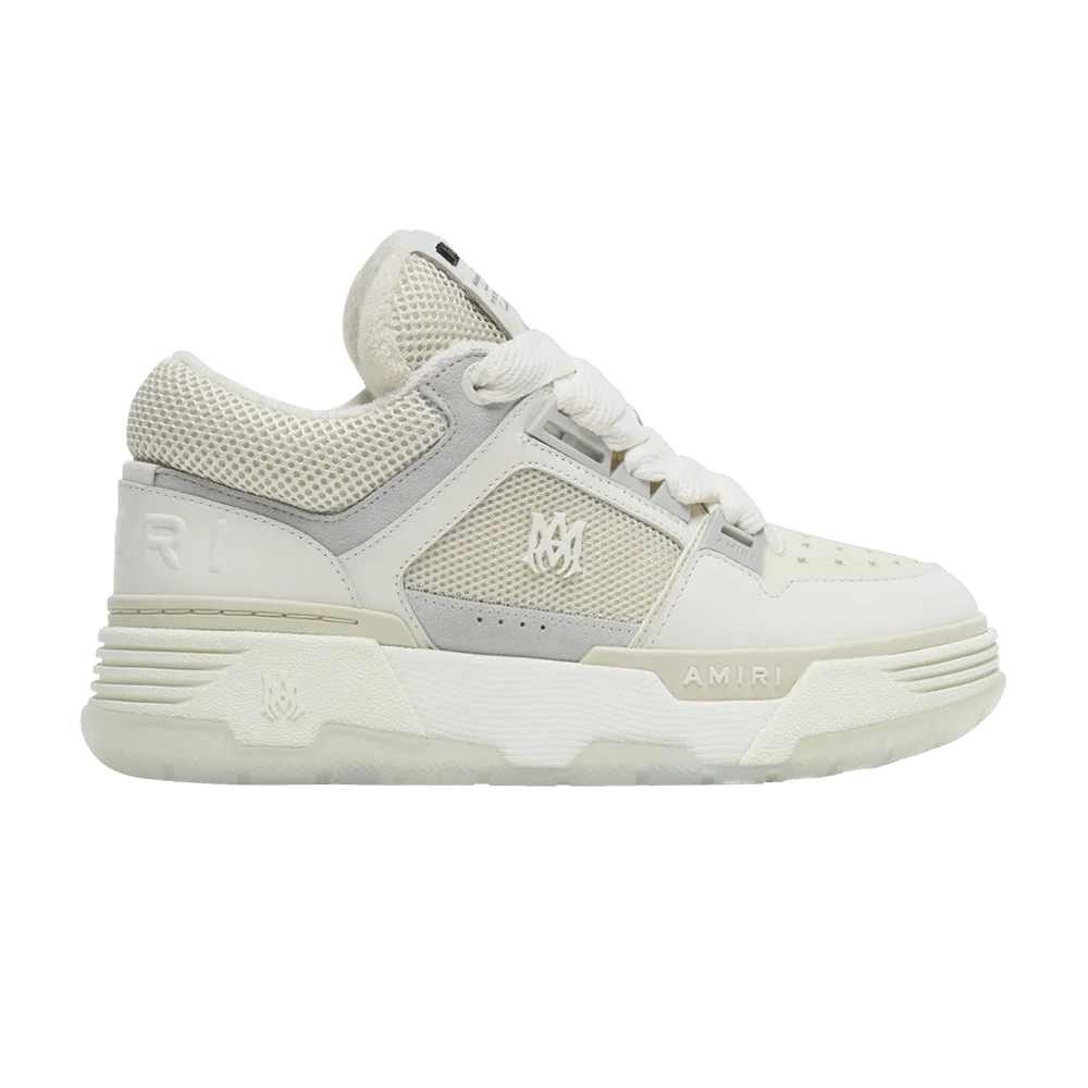 Krossovki-Amiri-Wmns-MA-1-Alabaster-2023