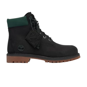 6-inch-premium-boot-varsity-chenille-black-tb0a6cu8-001-300x300