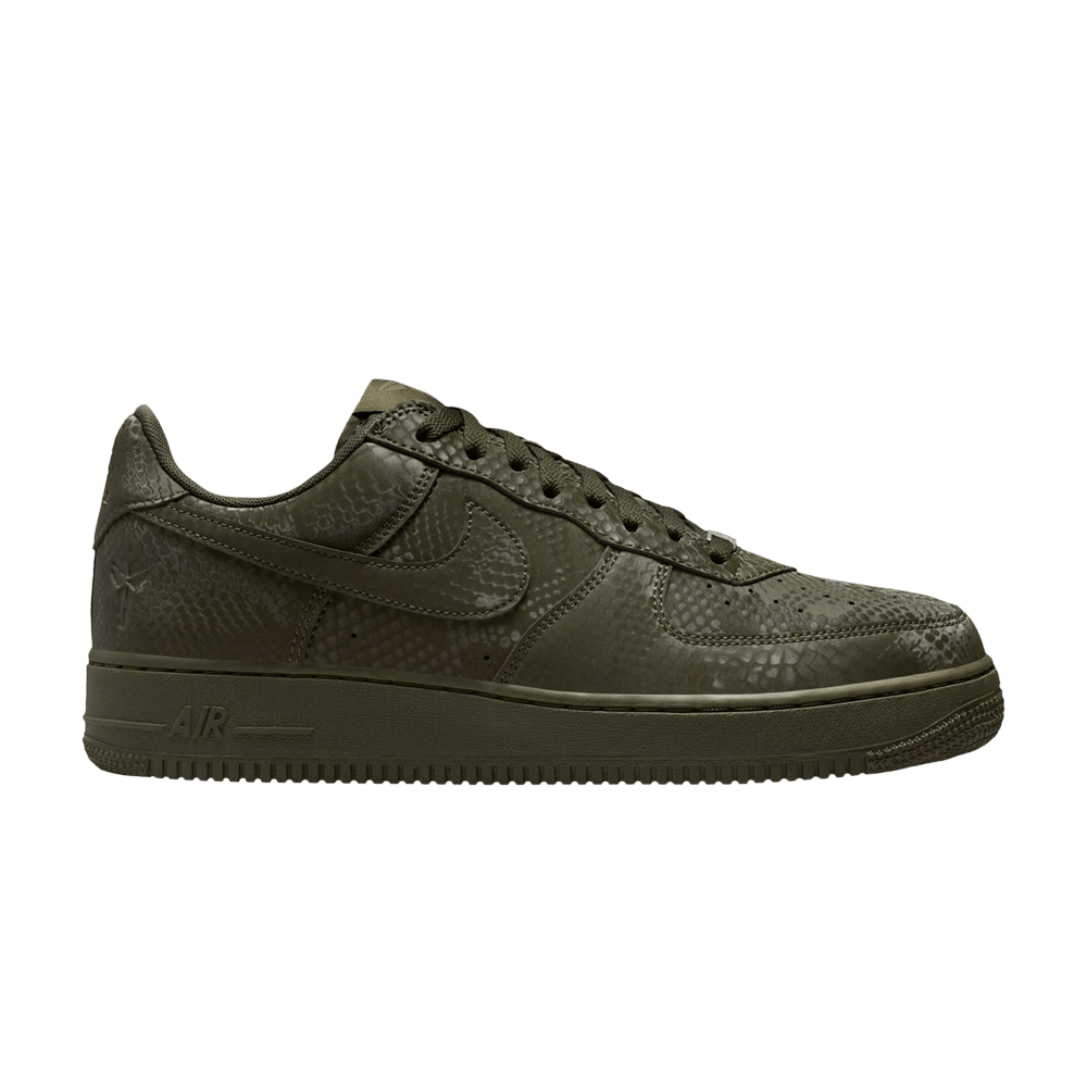 kobe-bryant-x-nike-air-force-1-low-cargo-khaki-ib0018-301