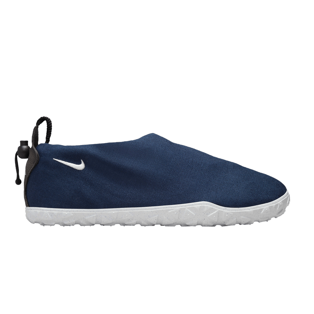 Nike ACG Moc 3.0 'Armory Navy'