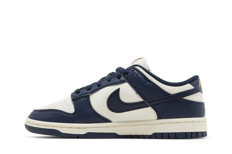 wmns-dunk-low-next-nature-olympic-fz6770-001_02
