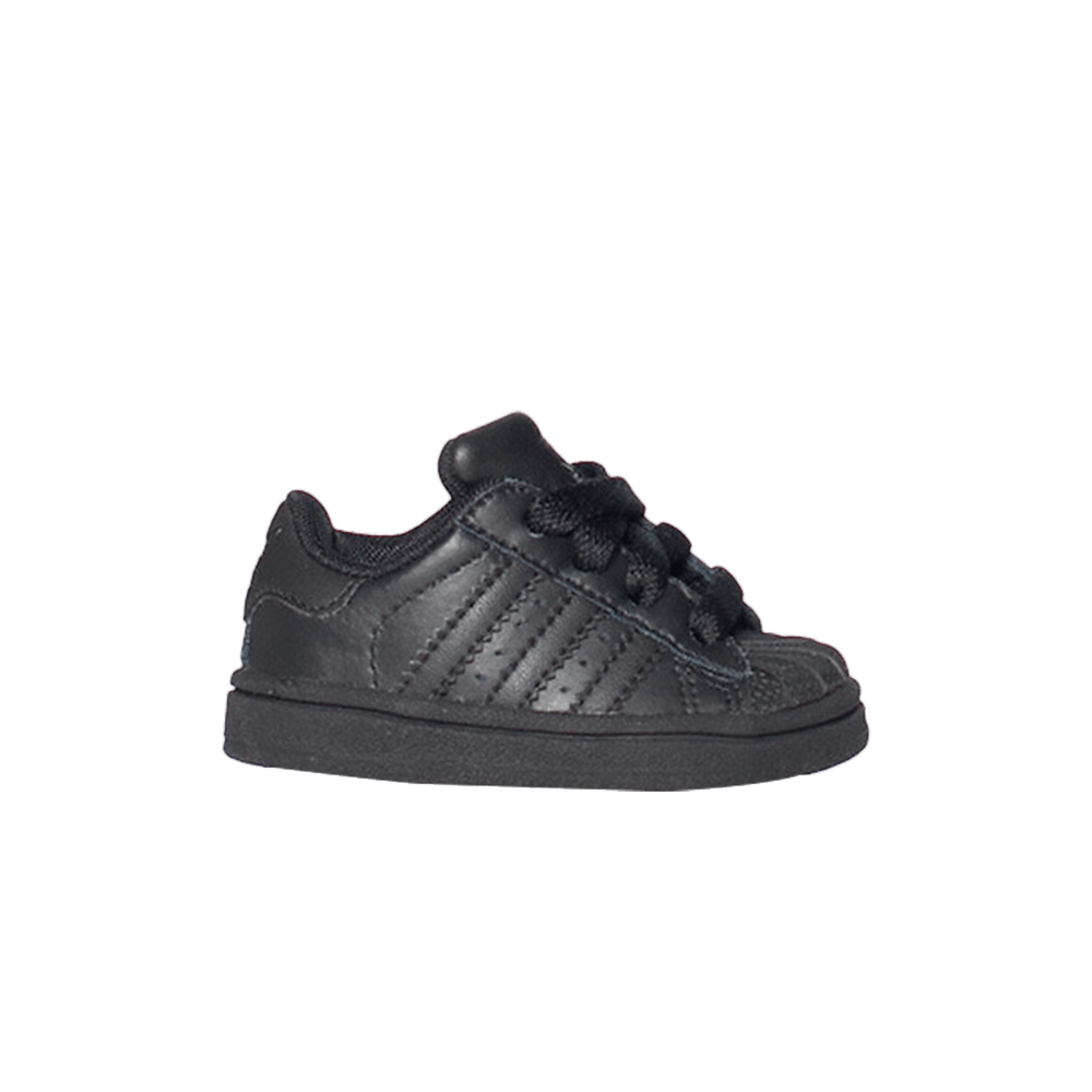 superstar-2-td-triple-black-676622
