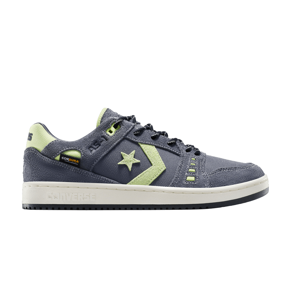 as-1-pro-suede-cordura-plum-cove-citron-a12654c