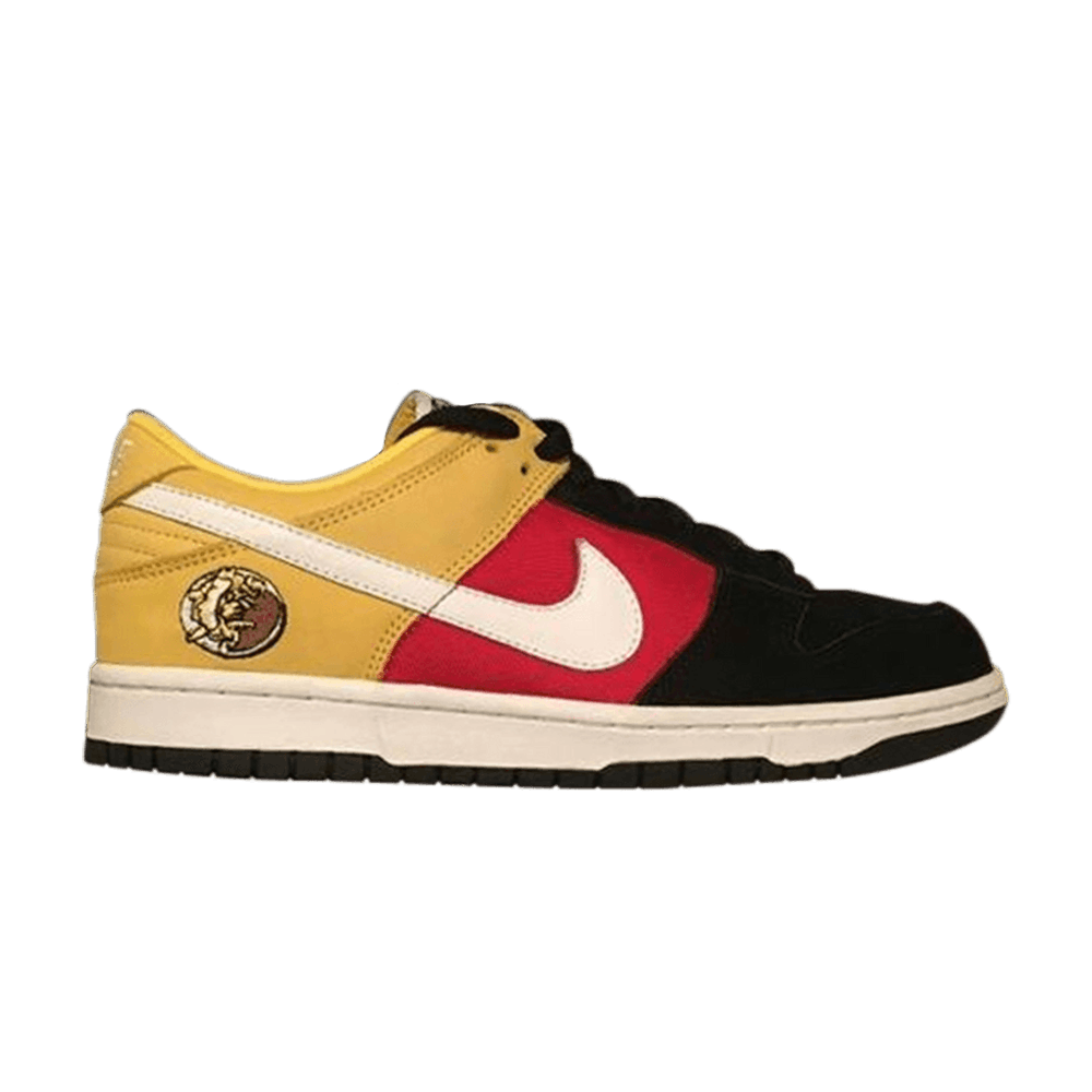 dunk-low-304714-014