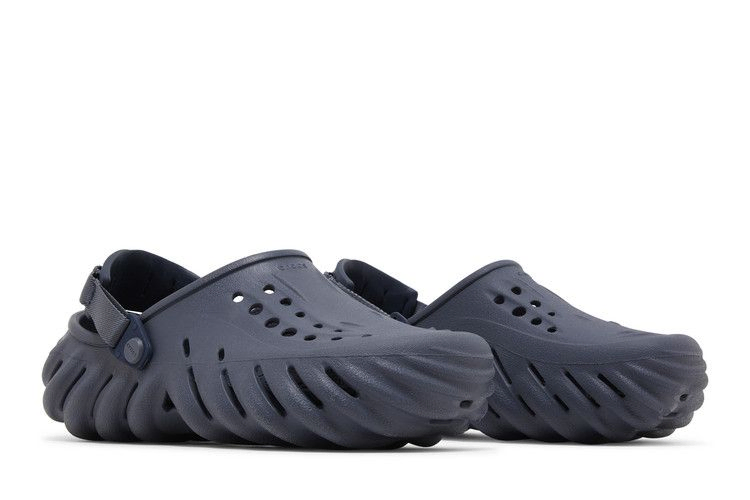 echo-clog-storm-207937-4ea_07