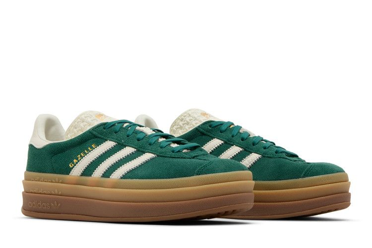 wmns-gazelle-bold-collegiate-green-gum-if7160_07