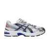 Asics-Gel-1130-GS-White-Prussian-Blue-100x100