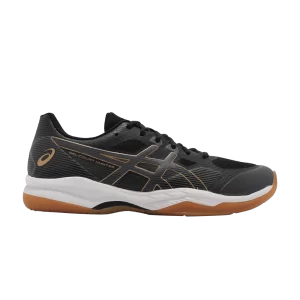 gel-court-hunter-2-black-carrier-grey-1071a059-001-300x300
