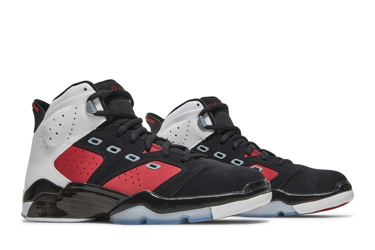 jordan-6-17-23-carmine-dc7330-006_07