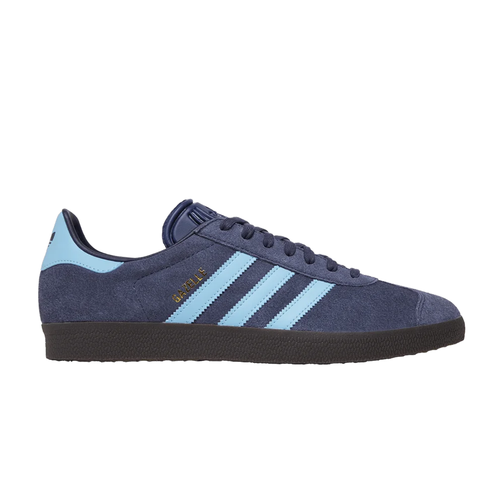 Krossovki-adidas-Gazelle-Shadow-Navy-Clear-Blue