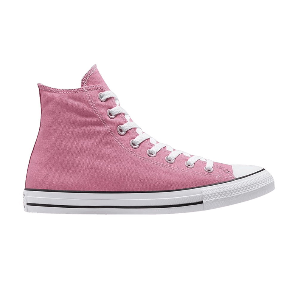chuck-taylor-all-star-high-magic-flamingo-171264c