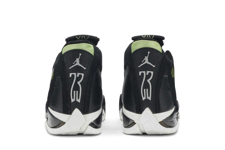 air-jordan-14-og-136017-002_05