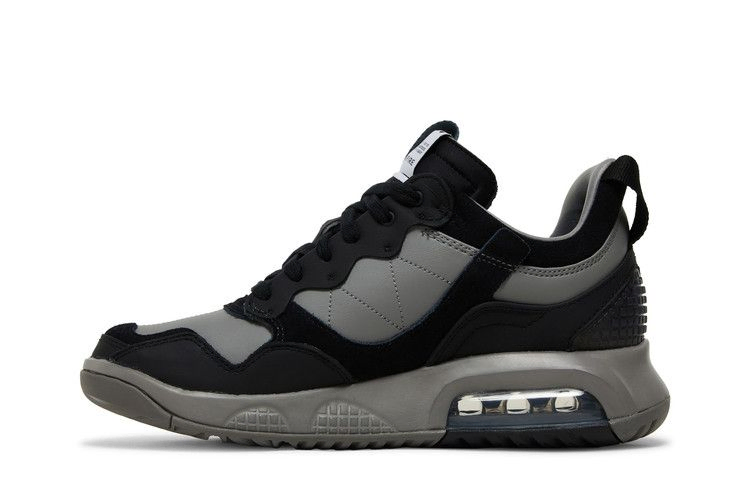 jordan-ma2-flat-pewter-cv8122-003_02