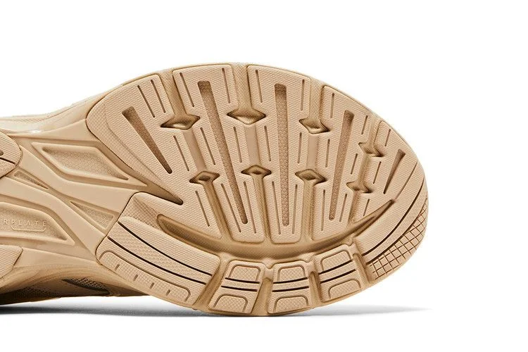 Кроссовки Puma Velophasis Premium 'Granola'