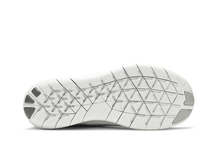 free-rn-commuter-vast-grey-aa1620-003_03
