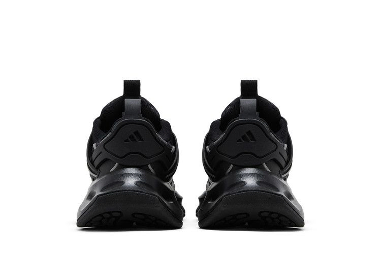 xlg-runner-deluxe-black-jr9173_05