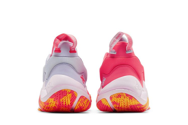 giannis-immortality-2-ep-hot-punch-mismatched-dm0826-600_05