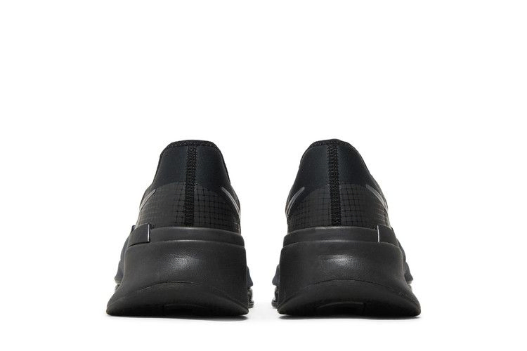 air-zoom-superrep-3-black-volt-dc9115-001_05