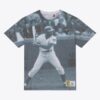 Mitchell-Ness-Ernie-Banks-Chicago-Cubs-Cooperstown-Collection-Highlight-Player-T-Shirt-100x100