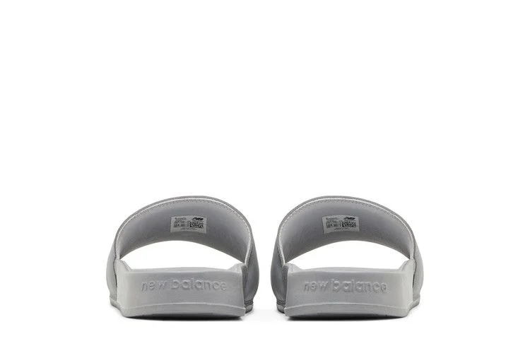 New-Balance-200-Slide-Slate-Grey-5