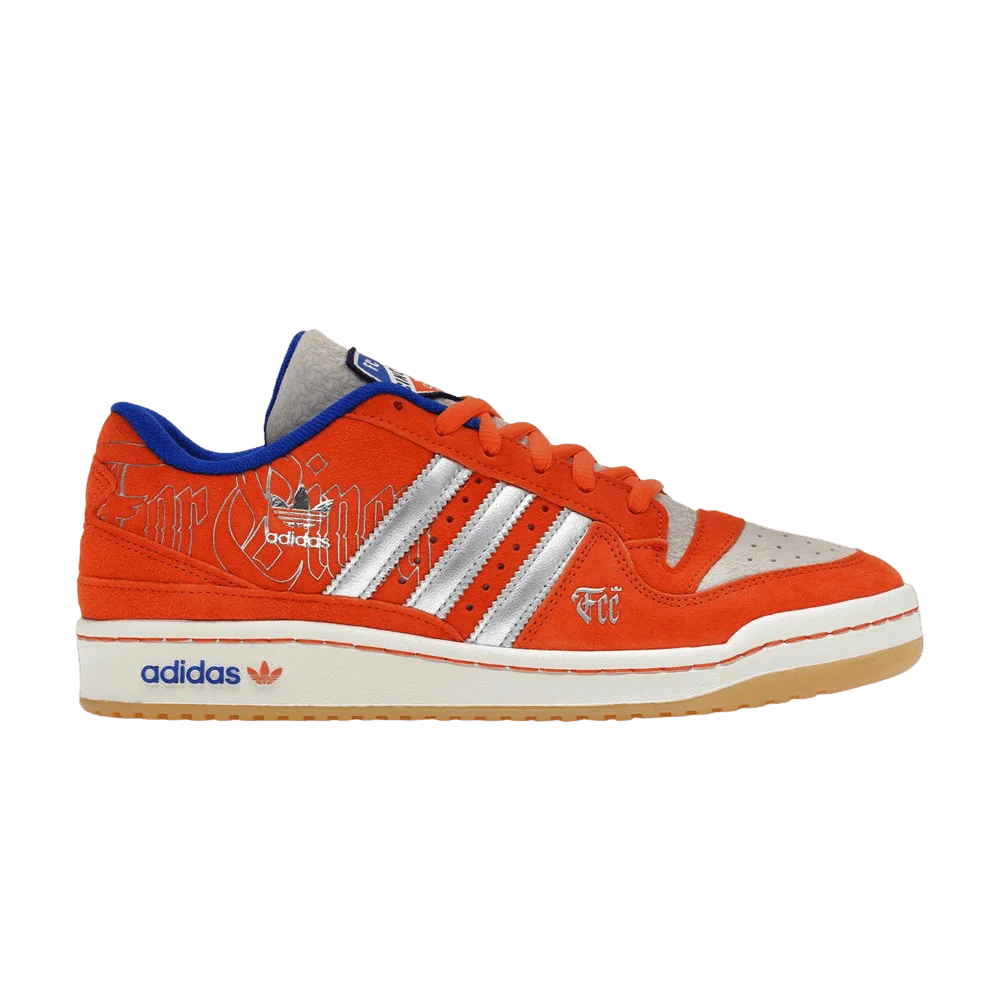 unheardof-x-fc-cincinnati-x-adidas-forum-low-all-for-cincy-kj6623_1