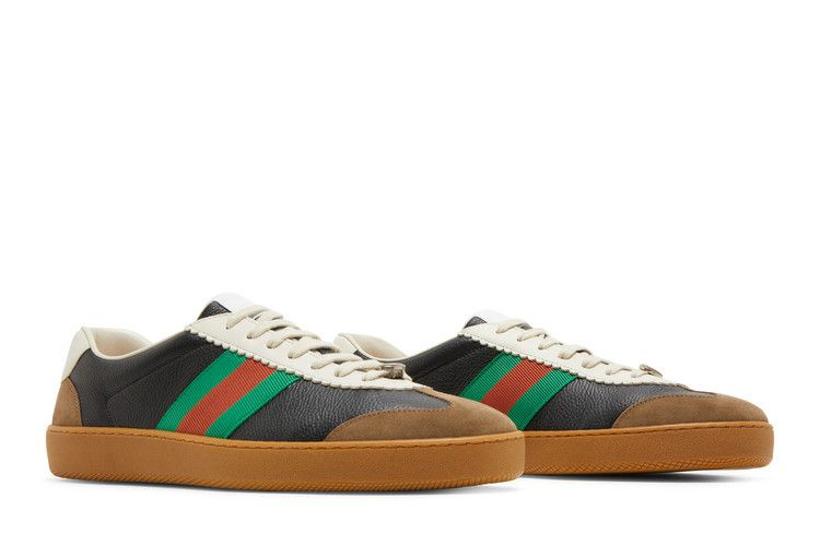 gucci-leather-web-multi-color-521681-0pv20-2361_07