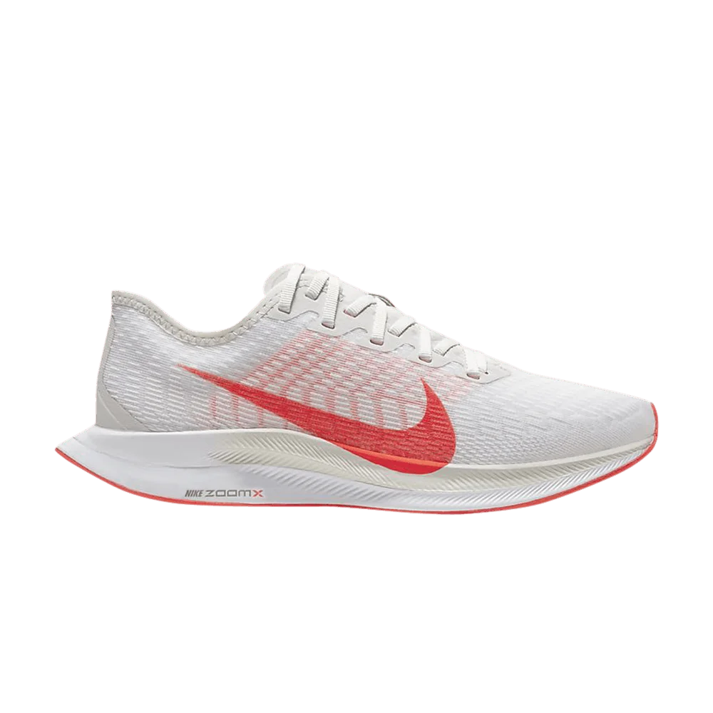 Krossovki-Nike-Wmns-Zoom-Pegasus-Turbo-2-Platinum-Tint-Crimson
