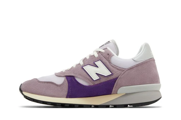 Krossovki-New-Balance-475-Ice-Wine-2