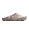 marni-fussbett-sabot-soft-beige-sbmr000600-p8006-00w20-100x100