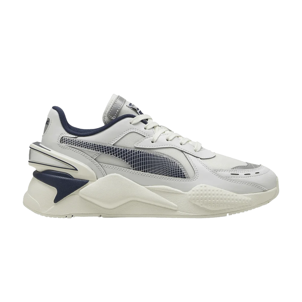 Krossovki-Puma-RS-X-40th-Anniversary
