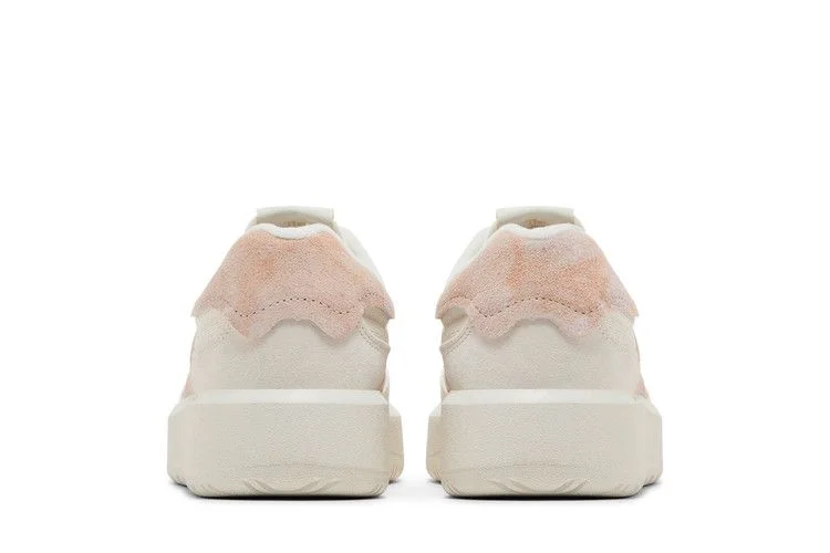 Кроссовки New Balance CT302 'Sea Salt Pink Marble'
