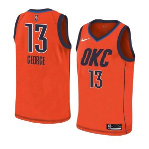 2018-19-Paul-George-Thunder-13-Earned-Orange-300x300