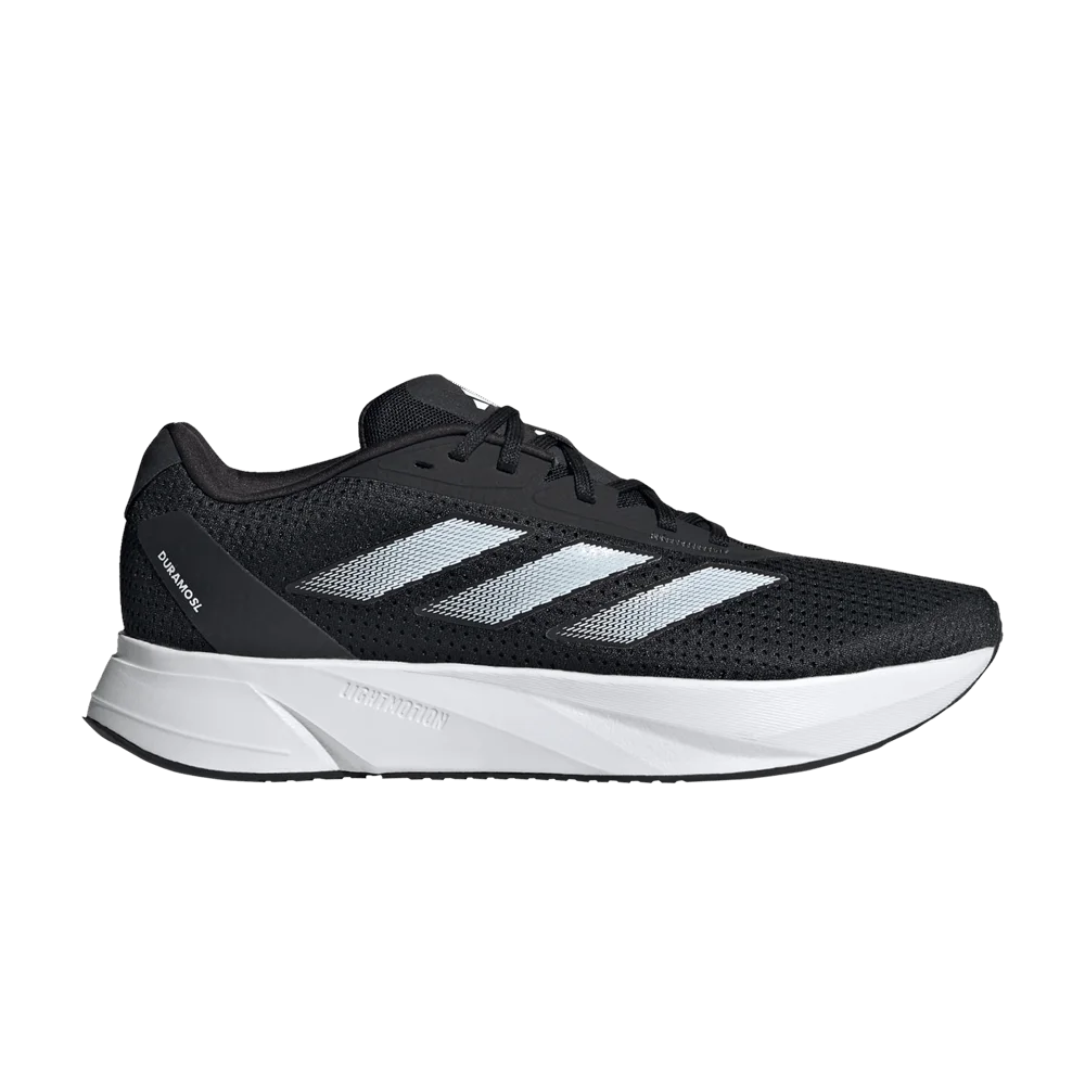 Krossovki-Adidas-Duramo-SL-Black-White