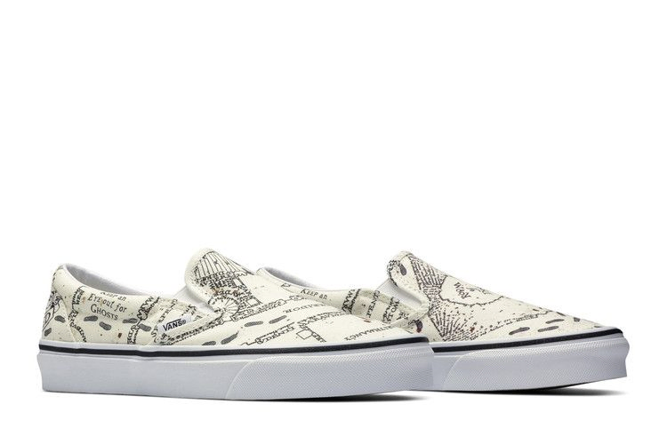 harry-potter-x-classic-slip-on-vn0a4bv3v3c_07