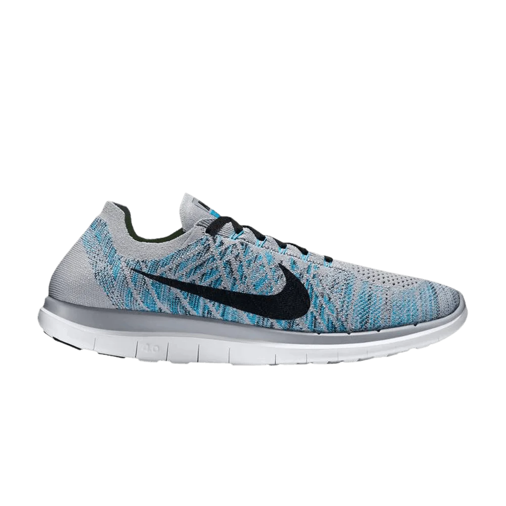 Krossovki-Nike-Free-4.0-Flyknit-6