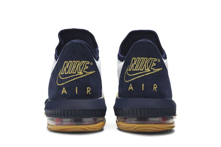 lebron-16-low-usa-ci2668-101_05