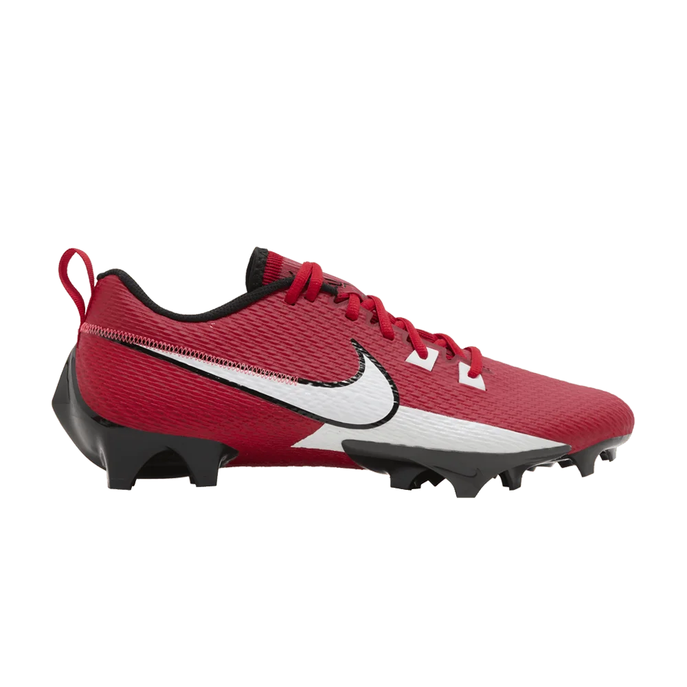 Krossovki-Nike-Vapor-Edge-Speed-360-2-University-Red-White
