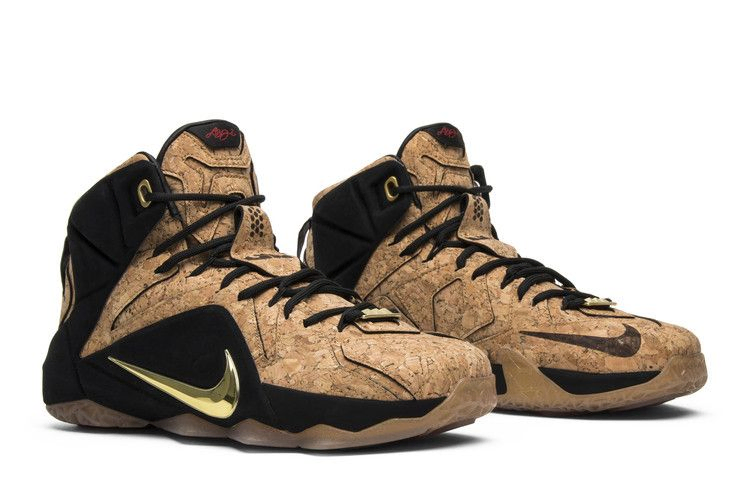 lebron-12-ext-cork-768829-100_07