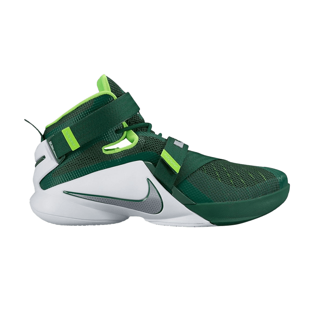 lebron-soldier-9-749498-301